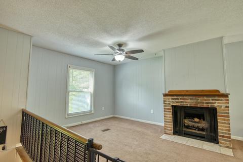 104 Jones Circle Erwin Tn 37650, Erwin, TN 37650 photo 12