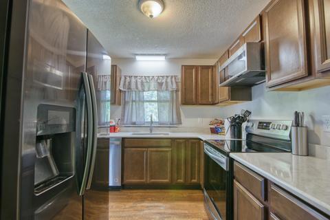 104 Jones Circle Erwin Tn 37650, Erwin, TN 37650 photo 13