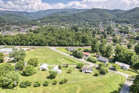 104 Jones Circle Erwin Tn 37650, Erwin, TN 37650 photo 23