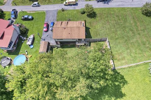 104 Jones Circle Erwin Tn 37650, Erwin, TN 37650 photo 24
