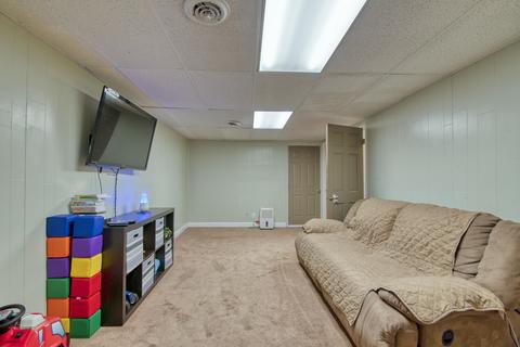 104 Jones Circle Erwin Tn 37650, Erwin, TN 37650 photo 6