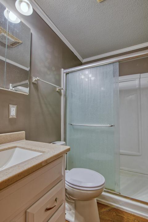 104 Jones Circle Erwin Tn 37650, Erwin, TN 37650 photo 10