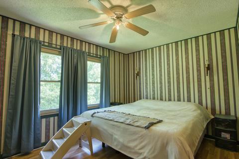 104 Jones Circle Erwin Tn 37650, Erwin, TN 37650 photo 11