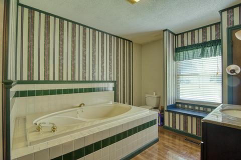 104 Jones Circle Erwin Tn 37650, Erwin, TN 37650 photo 8