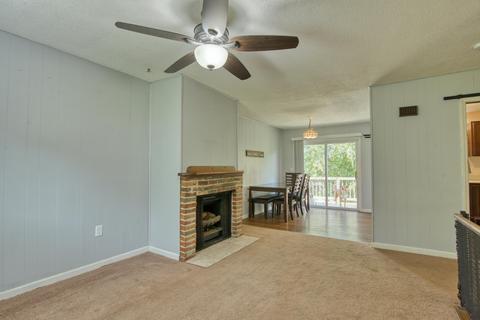 104 Jones Circle Erwin Tn 37650, Erwin, TN 37650 photo 17