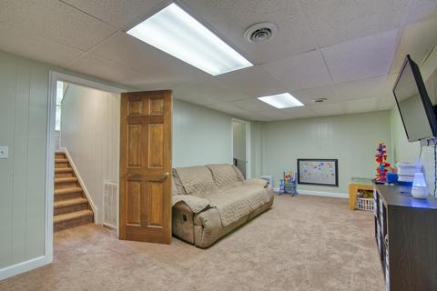 104 Jones Circle Erwin Tn 37650, Erwin, TN 37650 photo 4