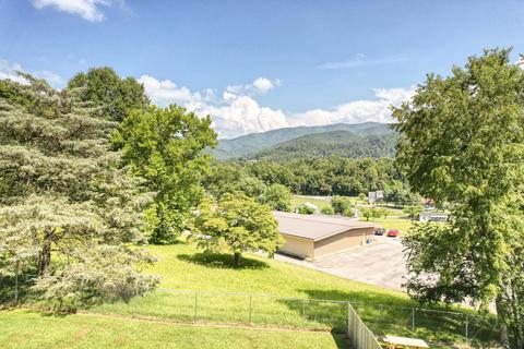 104 Jones Circle Erwin Tn 37650, Erwin, TN 37650 photo 19