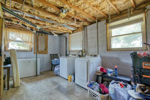 104 Jones Circle Erwin Tn 37650, Erwin, TN 37650 photo 7