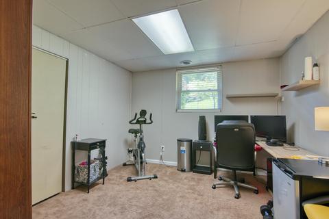 104 Jones Circle Erwin Tn 37650, Erwin, TN 37650 photo 5