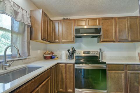 104 Jones Circle Erwin Tn 37650, Erwin, TN 37650 photo 14