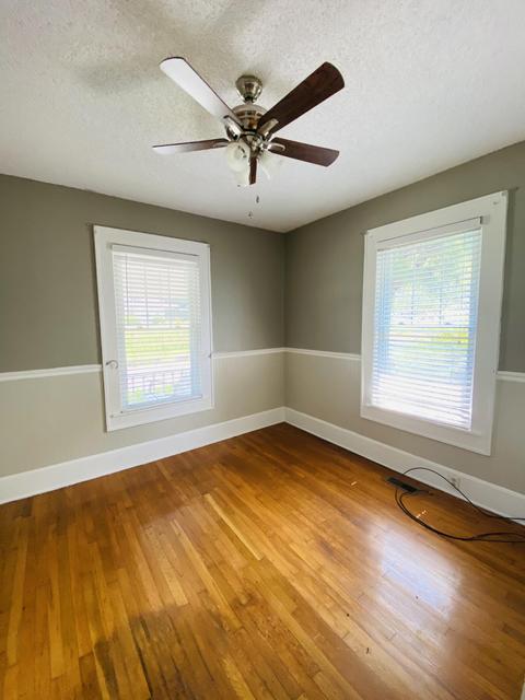 512 Union Way Street Erwin Tn 37650, Erwin, TN 37650 photo 20