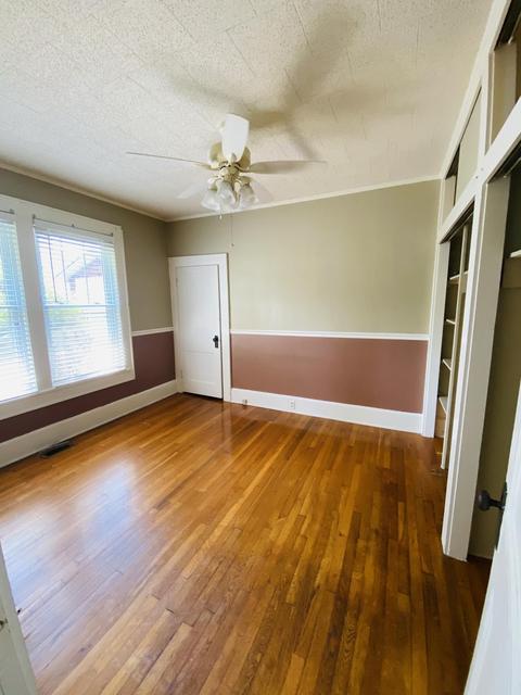 512 Union Way Street Erwin Tn 37650, Erwin, TN 37650 photo 18