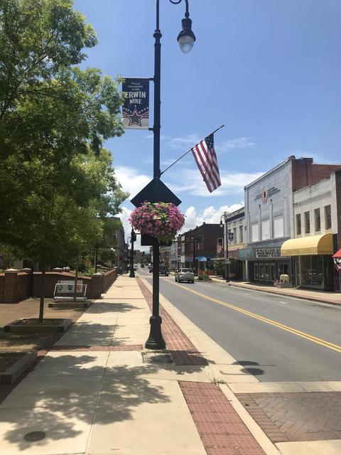 512 Union Way Street Erwin Tn 37650, Erwin, TN 37650 photo 22