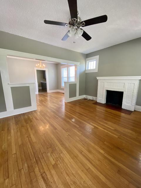 512 Union Way Street Erwin Tn 37650, Erwin, TN 37650 photo 10
