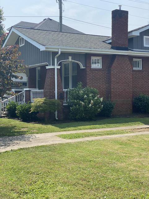 512 Union Way Street Erwin Tn 37650, Erwin, TN 37650 photo 25