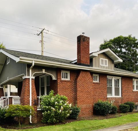 512 Union Way Street Erwin Tn 37650, Erwin, TN 37650 photo 2