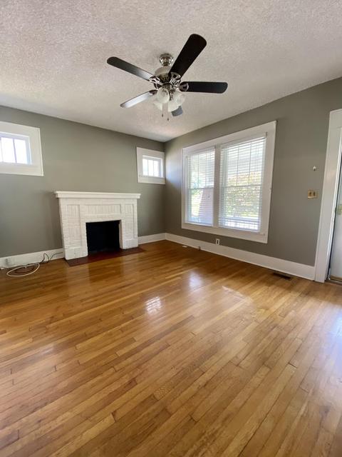512 Union Way Street Erwin Tn 37650, Erwin, TN 37650 photo 7