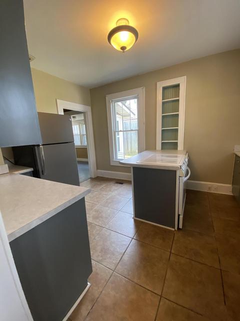 512 Union Way Street Erwin Tn 37650, Erwin, TN 37650 photo 15