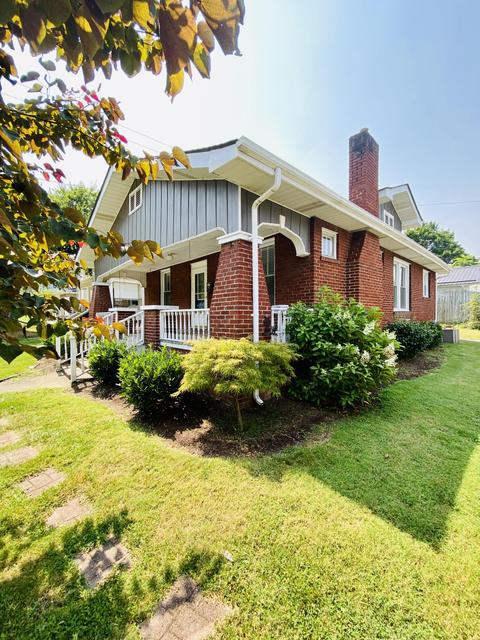 512 Union Way Street Erwin Tn 37650, Erwin, TN 37650 photo 1