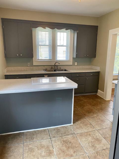 512 Union Way Street Erwin Tn 37650, Erwin, TN 37650 photo 12