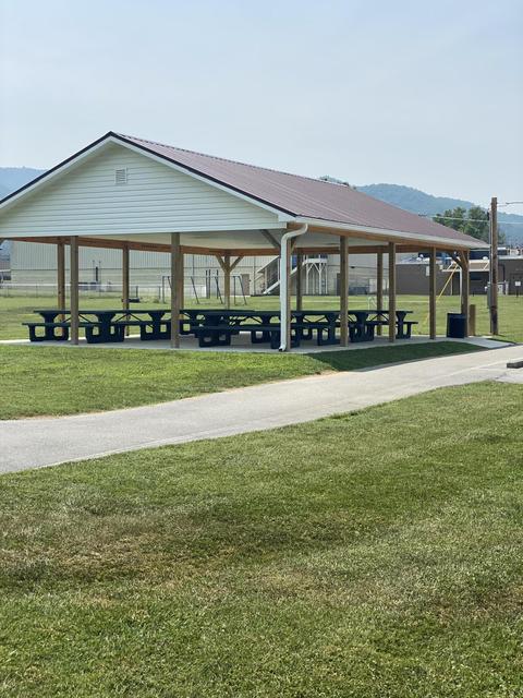 512 Union Way Street Erwin Tn 37650, Erwin, TN 37650 photo 6