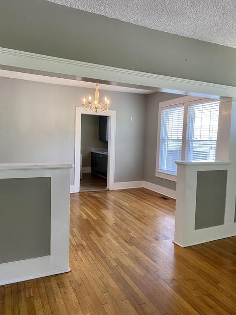 512 Union Way Street Erwin Tn 37650, Erwin, TN 37650 photo 9