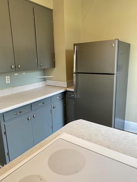 512 Union Way Street Erwin Tn 37650, Erwin, TN 37650 photo 13