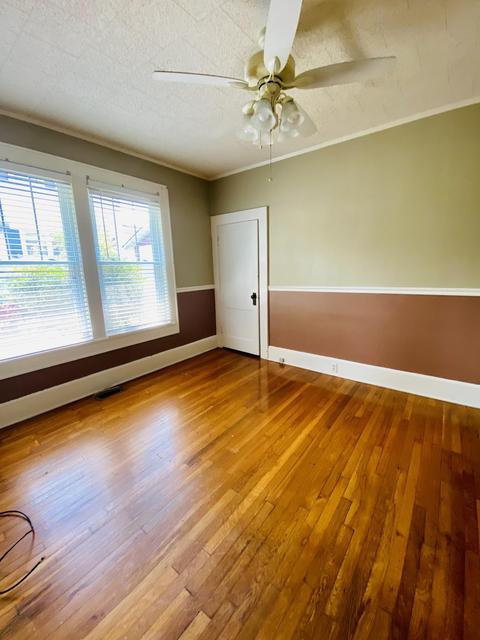 512 Union Way Street Erwin Tn 37650, Erwin, TN 37650 photo 17
