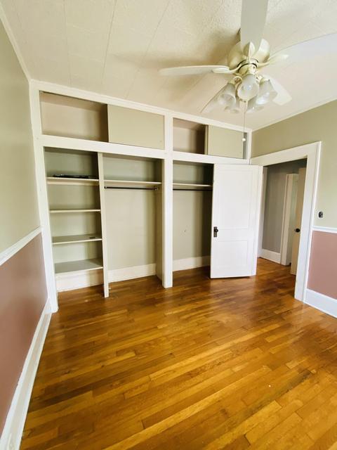 512 Union Way Street Erwin Tn 37650, Erwin, TN 37650 photo 19