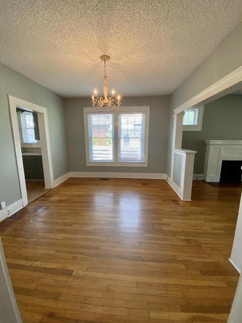 512 Union Way Street Erwin Tn 37650, Erwin, TN 37650 photo 11