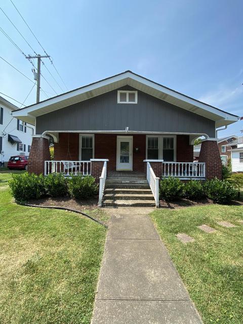 512 Union Way Street Erwin Tn 37650, Erwin, TN 37650 photo 3