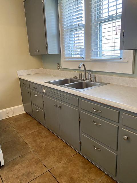 512 Union Way Street Erwin Tn 37650, Erwin, TN 37650 photo 16