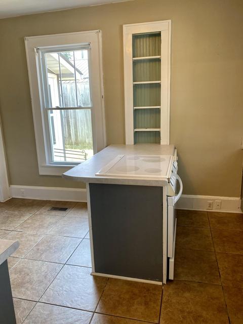 512 Union Way Street Erwin Tn 37650, Erwin, TN 37650 photo 14