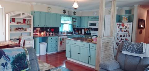 131 Sawmill Road Hampton Tn 37658, Hampton, TN 37658 photo 13
