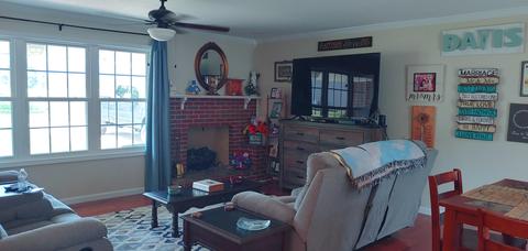 131 Sawmill Road Hampton Tn 37658, Hampton, TN 37658 photo 15