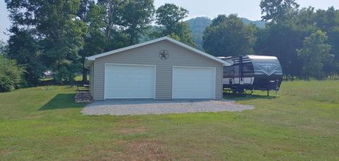 131 Sawmill Road Hampton Tn 37658, Hampton, TN 37658 photo 6