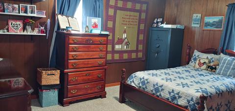 131 Sawmill Road Hampton Tn 37658, Hampton, TN 37658 photo 17