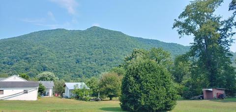 131 Sawmill Road Hampton Tn 37658, Hampton, TN 37658 photo 12