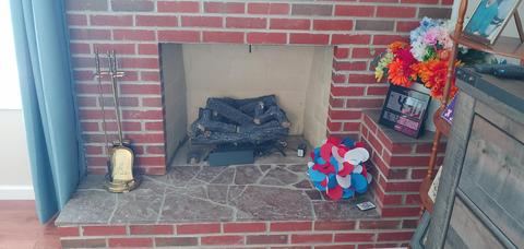 131 Sawmill Road Hampton Tn 37658, Hampton, TN 37658 photo 16