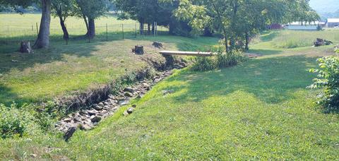131 Sawmill Road Hampton Tn 37658, Hampton, TN 37658 photo 10