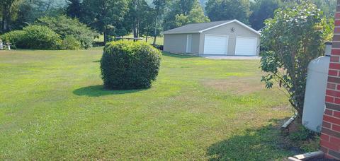 131 Sawmill Road Hampton Tn 37658, Hampton, TN 37658 photo 5