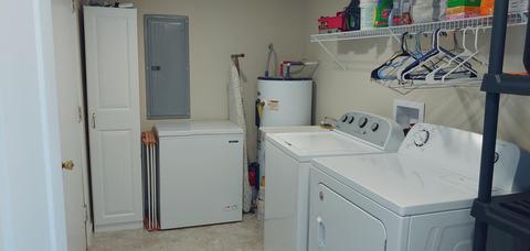 131 Sawmill Road Hampton Tn 37658, Hampton, TN 37658 photo 14