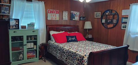 131 Sawmill Road Hampton Tn 37658, Hampton, TN 37658 photo 18