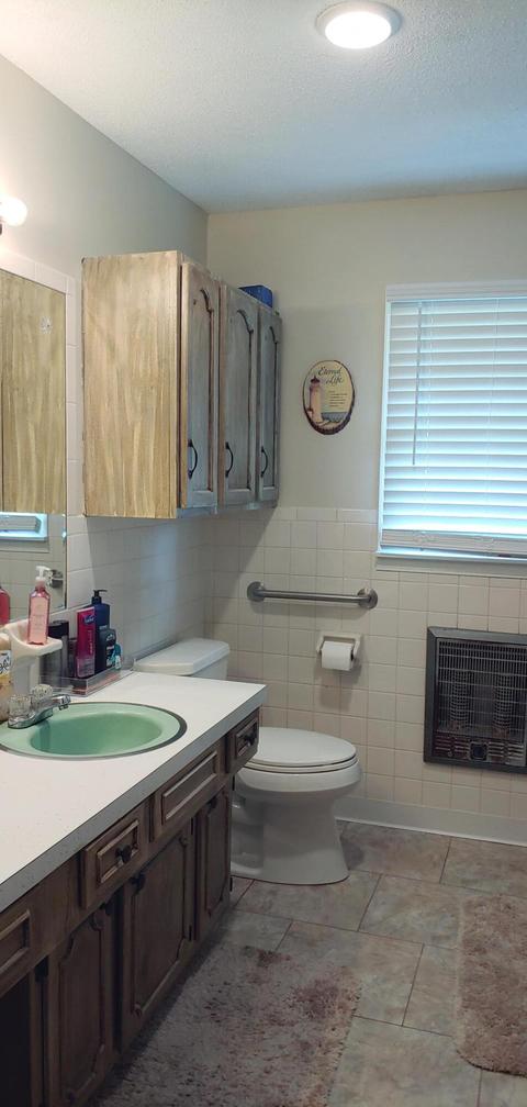 131 Sawmill Road Hampton Tn 37658, Hampton, TN 37658 photo 19
