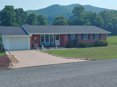 131 Sawmill Road Hampton Tn 37658, Hampton, TN 37658 photo 1