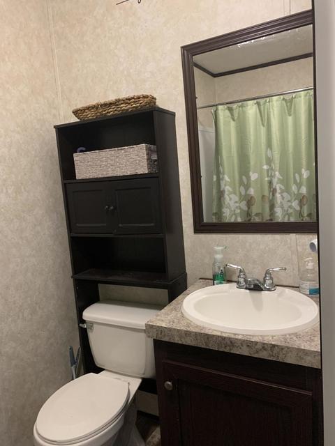 360 Culver Road Limestone Tn 37681, Limestone, TN 37681 photo 7