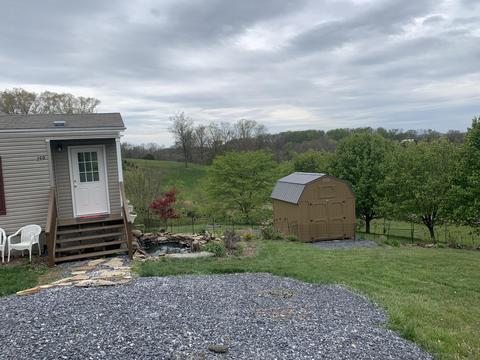 360 Culver Road Limestone Tn 37681, Limestone, TN 37681 photo 14
