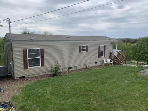 360 Culver Road Limestone Tn 37681, Limestone, TN 37681 photo 1