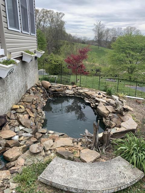 360 Culver Road Limestone Tn 37681, Limestone, TN 37681 photo 12
