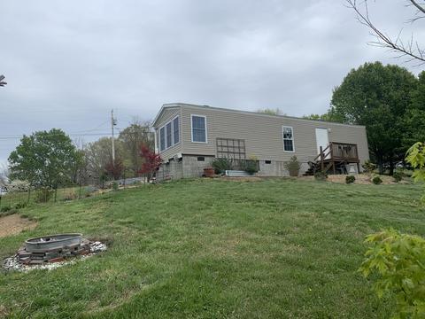 360 Culver Road Limestone Tn 37681, Limestone, TN 37681 photo 3